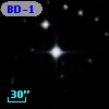 BD-12  3691