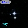BD-12  3693