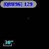 [QRW96] 129