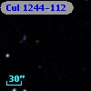 Cul 1244-112
