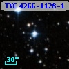 TYC 4266-1128-1