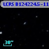 LCRS B124224.5-113140