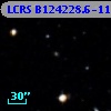 LCRS B124228.6-112036