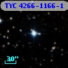TYC 4266-1166-1
