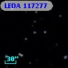 LEDA  117277