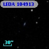 LEDA  104913