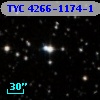 TYC 4266-1174-1