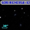 LCRS B124235.6-123541
