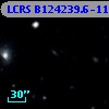 LCRS B124239.6-114926