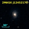 6dFGS gJ124521.8-120552
