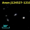 [ABH2000] J124528.16-121035.8
