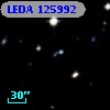 LEDA  125992