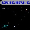 LCRS B124307.8-122104