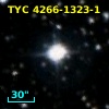 TYC 4266-1323-1