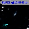 6dFGS gJ124547.1-115750