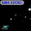 LEDA  117282