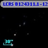 LCRS B124311.1-122415