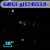 6dFGS gJ124553.9-125244