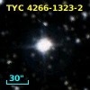 TYC 4266-1323-2