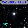 TYC 4266-1341-1