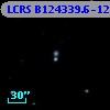 LCRS B124339.6-122147