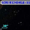 LCRS B124345.6-113327