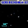 LCRS B124346.4-120821
