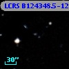 LCRS B124348.5-123042