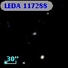 LEDA  117288