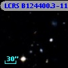 LCRS B124400.3-114318
