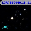 LCRS B124401.1-114410