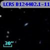 LCRS B124402.1-115221