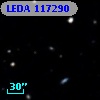 LEDA  117290