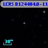 LCRS B124404.0-112241