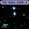 TYC 4266-1398-1