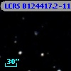 LCRS B124417.2-114322