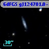 6dFGS gJ124701.0-120537