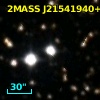 2MASS J21541940+6228067