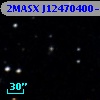 2MASX J12470400-1137573