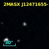 2MASX J12471655-1133364