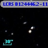 LCRS B124446.2-113418