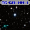 TYC 4266-1498-1