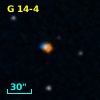 LHS  2638