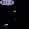 G  14-4