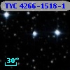 TYC 4266-1518-1