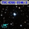 TYC 4266-1546-1