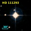 HD 111293