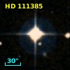 ADS  8670 AB