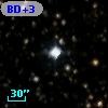 BD+36  4340