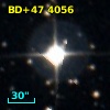 BD+47  4056